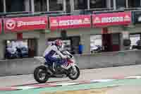 Laguna-Seca;event-digital-images;motorbikes;no-limits;peter-wileman-photography;trackday;trackday-digital-images